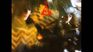 Spacemen 3 - Revolution (Live)