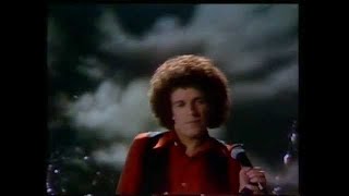 Leo Sayer - Thunder In My Heart [Official Video]