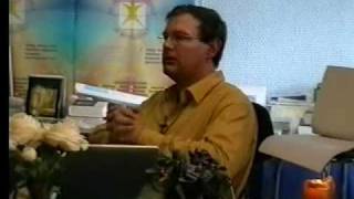 Wolfgang Wiedergut - Papiergeld & Inflation