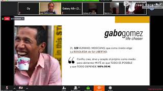 ¡Cambia de Marca, Recomienda Productos Que Ya Usas, Gana Dinero y Viajes. Descubre Cómo...