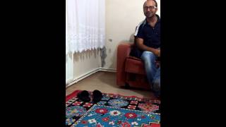 TEKİRDAĞ HACAMAT 0541 556 70 20