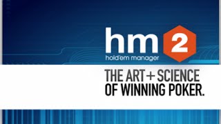 academ-poker.net   Корректное удаление и установка Postgresql и HM2