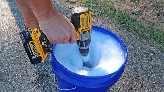 15 Amazing Gadgets That Are On Another Level! 9