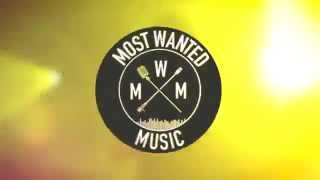 Frash Muzik Обрезанный mp4