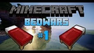 Galaxy Прятки I На hypixel I НОВЫЙ МИНИГЕЙМ I АИД
