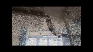 Аксеон. Продажа и установка кондиционеров