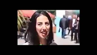 تجميعة ميمز جزائري صدمة كبيرة 2019 #1  algerian memes sdma kbira