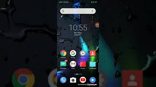 How install veteran mode app in any device (veteran app ko kise phone me kase install kare )