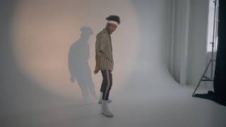 Dizzy Wright- ME AND MINE (Official Video)