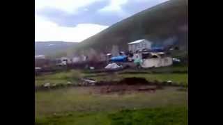 Şeroyê Biro-Dêrsime Xwaş Dêrsime