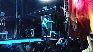Kid Cudi- Mojo so dope