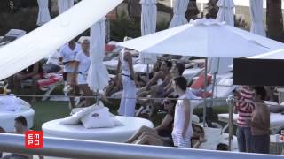 EMPO TV # 269 PARTE 1