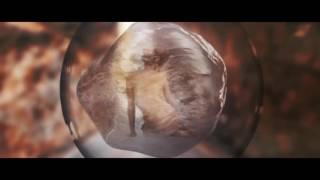 Moonbeam feat Aelyn Hero of Hope Official Video 22