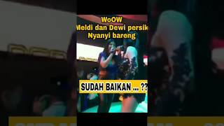 JANGAN DI LIAT KALO GAK KUAT...!!! Duet Hot tante dan ponakan