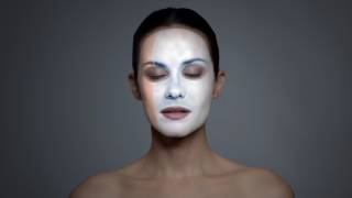 Maskream: Riavvia il tuo viso - ISDIN