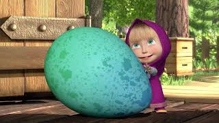 @Get Movies Маша плюс Каша ???? Коллекция серий Маша и Медведь Cartoon for Kids and funny Stories!