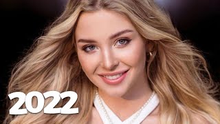 ХИТЫ 2022 Лучшая Музыка 2022 ️ Зарубежные песни Хиты ️ Популярные Песни Слушать Бесплатно 2022 #20