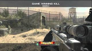 Trolling a Real Faz3 Ep.2