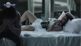 Galena - Spri me (Official HD Video) Planeta HD 2012