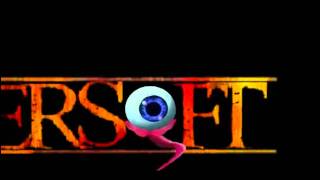 Neversoft Logo (2000)