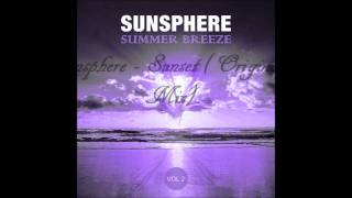 Sunsphere - Sunset (Original Mix) Demo