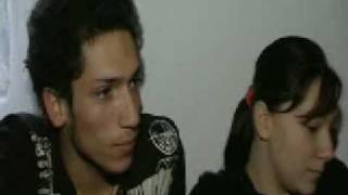 Flüchtlingslager in Bayern und Abschiebung in den Kosovo