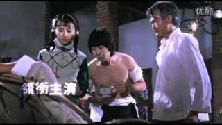 林正英、許冠英 殭屍先生 香港版預告 Mr. Vampire Trailer