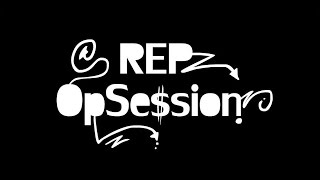 RapOpSession#1 - Lester2013, Rezon, VeB, Suba, Alehandro Macos, Bičer, Serhio Patos, Djošulica MC