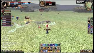 Pw Hits - LyP PvP