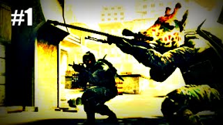 NOSCOPE LIKE FALCON LOVER!