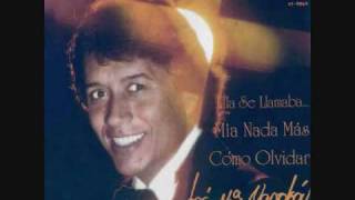 ''LEÑA VERDE'' Jose M. Napoleon