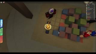 POKEMON BRICK BRONZE ROBLOX OLD AREDIA PUZZLE TEMPLE TUTORIAL (PART 2)