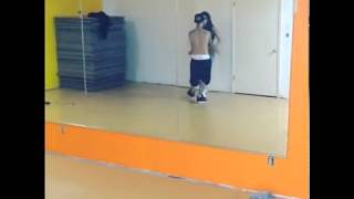 Selena Gomez & Justin Bieber - Seksi Dansları - Instagram Video - Ordinary People Full