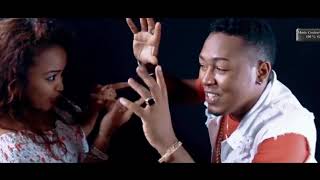 Jior Shy - Agnaranao '' By Julio Julia's586.Tamatave ''
