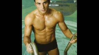 JOSE LUIS RESENDEZ
