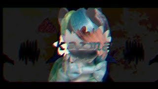 [ mlp ] - karma - meme -
