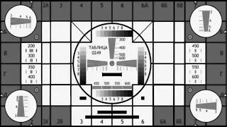 Советские песни часть 12 (Хиты 1979) Песни СССР
