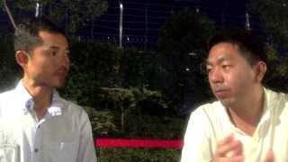 ノマドライフを語る_池野編