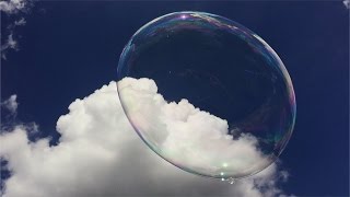Клёвое место - Динская