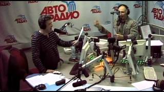 Мурзилки Int. - пародия «Грузинская народная песня»