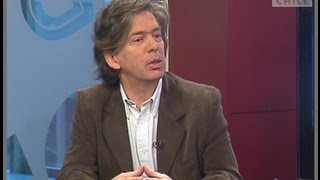 Reformulan el Examen Único Nacional de Conocimientos de Medicina