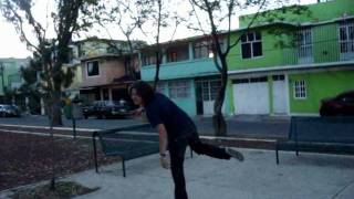 Los juegos xuxo
