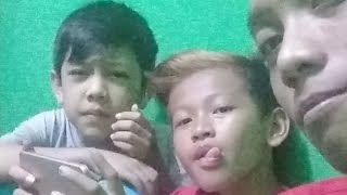 WOWOK & BAGAS ORA MUNGGAH - [Live]