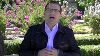 Trust & Coaching - Michael Thallium