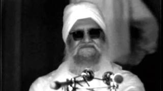 SANT ISHER SINGH JI MAHARAJ (RARA SAHIB) PARSANG-RAJA JANAK JI VOL-13 DVD