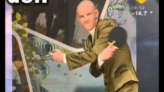 пин понг куринными яйцами def.kondopoga.ru
