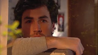 Historia de Claudio en #Matriarcas || Parte 88 ||