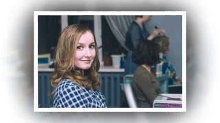 Девичник  Первая встреча Женского клуба в Зеленодольске  07 01 2016г