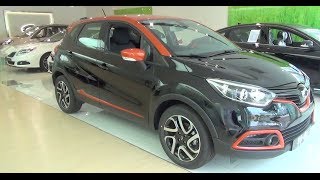 Автосалон samsung в Южной Корее. Цены на Корейские авто.