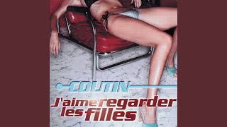 J'aime regarder les filles (Remix 99)